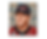 Brock Bowers: Paper Edition