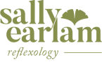 Sally Earlam logo