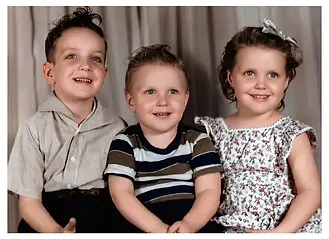 Kids 2 regency fine arts.webp