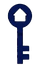 Propertly key