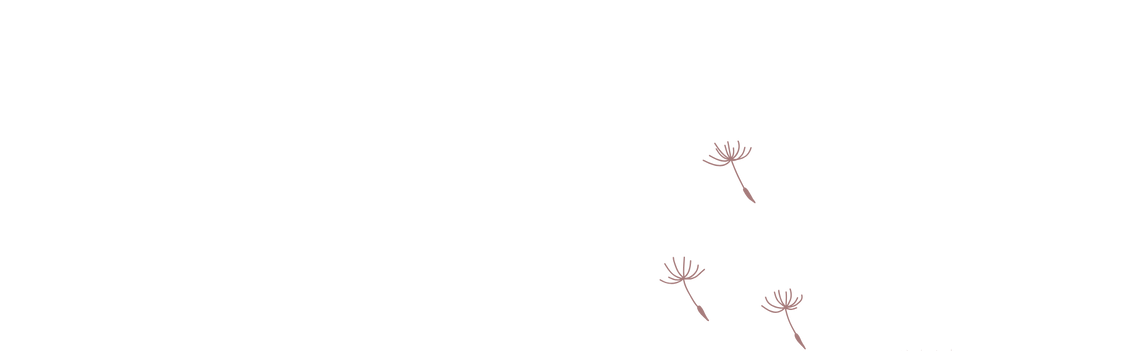 back 8_edited.png