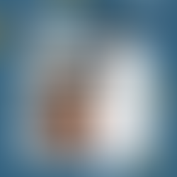 New Year, New Confidence: Embracing Your Authentic Self