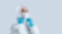 ppe1.png