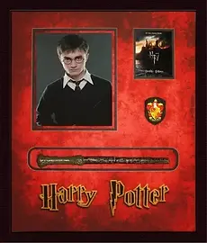 Harry Potter Box regency fine arts.webp