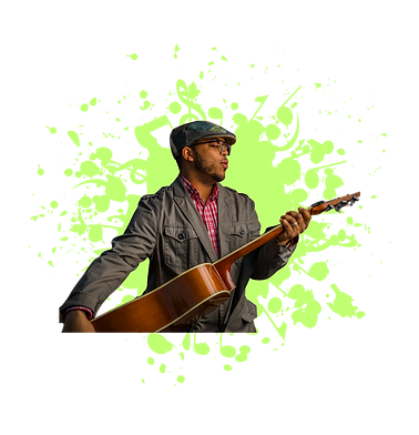 Todd3.png