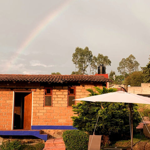 Jardines