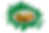 main The Spot.png
