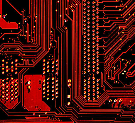 michael-dziedzic-aQYgUYwnCsM-unsplash.jp