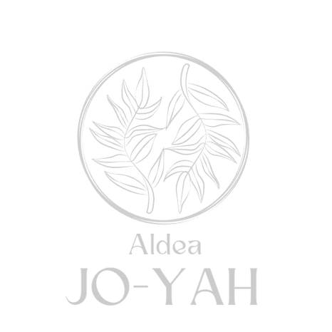 Aldea_edited.png