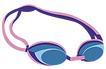 Swimming goggles image