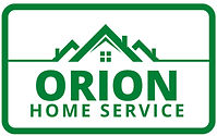 ORION logo only transparent background_e