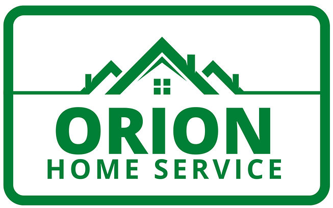 ORION logo only transparent background_e