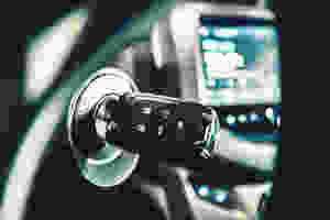 Car Keys