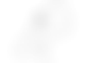 Malares, eduardo, kaplan, para leitores, hora do cafe, malares