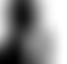 Segredo, Eduardo Kaplan para leitores, hora do café.