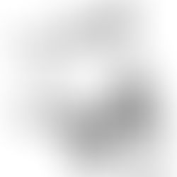 O Novo, Eduardo Kaplan para Leitores, Hora do Café, Blog, Eduardo Kaplan para leitores