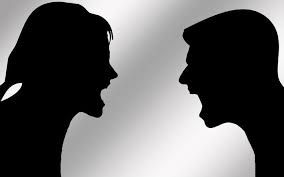 conversa mole, hora do café, eduardo, kaplan, para leitores,