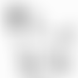 Uma tarde de verao, Eduardo Kaplan para leitores, hora do cafe, eduardo kaplan para leitores