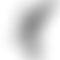 O Vôo, Eduardo Kaplan para Leitores, Hora do Café