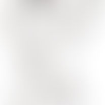 CARTEIRO, EDUAROD KAPLAN PARA LEITORES, BLOG, HORA DO CAFÉ, EDUARDO KAPLAN PARA LEITORES