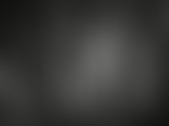 Mãe natureza, hora do café, eduardo, kaplan, para leitores,