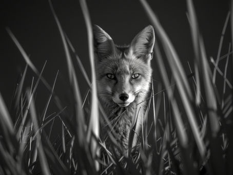 Mãe natureza, hora do café, eduardo, kaplan, para leitores,