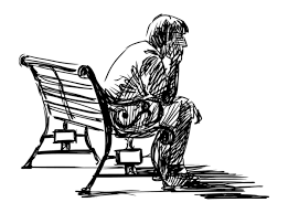 O Silêncio, Eduardo Kaplan para Leitores, Hora do Café