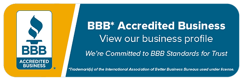 AB_Email Signature Graphic-CA-02.png