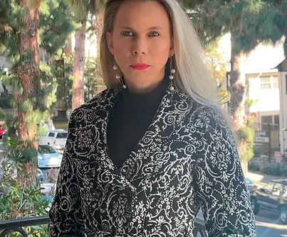 beatrisi.png.webp