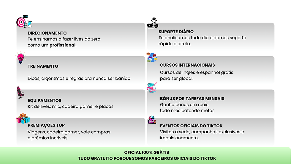 versão site-8.png
