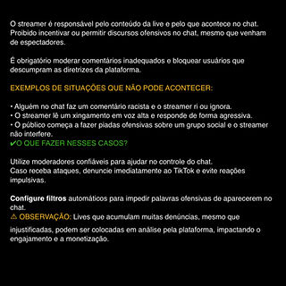 Cópia de Cópia de opção com qualidade-19.jpg