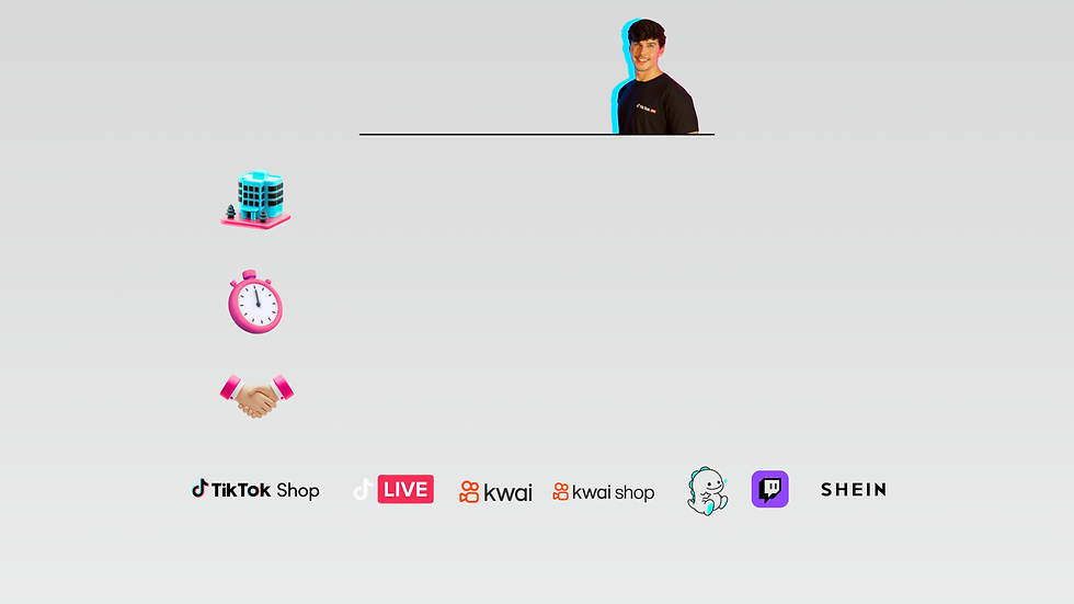 versão site-5.png