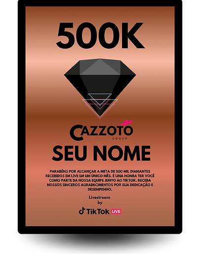 Cópia de Cópia de PLACA MODELO OURO-2.png