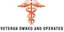 logo.cad-removebg-preview.png
