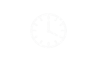 clock icon.png