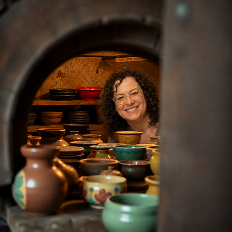 Me in Kiln - More Me.png