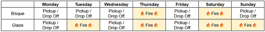 Fire Sched Expanded 2.png