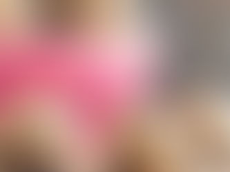 Cookie Dough Bites from Oh She Glows