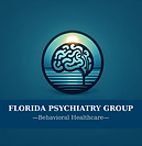 FL Psychiatry GRP Logo