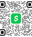 JTACashapp
