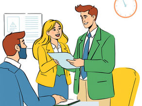            2025 P. G. Management Quota Admission
