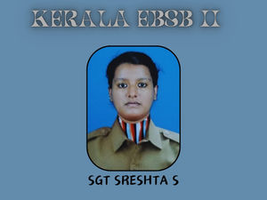 Congratulations