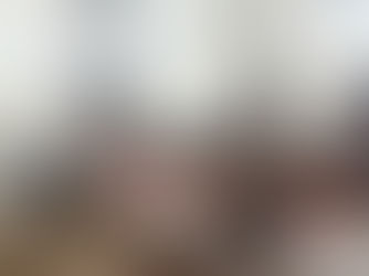 Knowledge Mission Orientation to Final Year Home Science Students