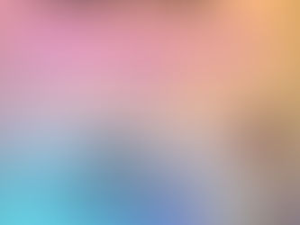 Navigating Higher Studies in Geography: Strategies for Cracking PG Entrance and Beyond