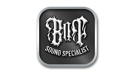 LOGO BNF 2.png