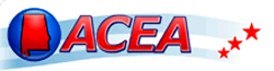 acea-header.gif