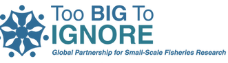 TBTI-logo-high-res_no back (1).png