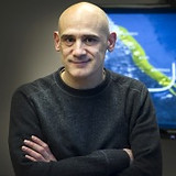 M. Blaser.jpg