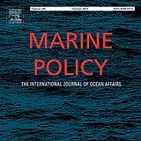 Marine Policy cover.jpg