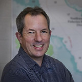 charles_mather.jpg